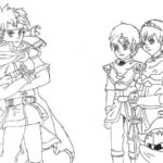 Raskrasil.com-Coloring-Pages-Super-Smash-Brothers-36