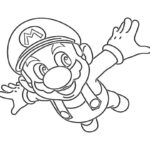 Raskrasil.com-Coloring-Pages-Super-Smash-Brothers-37