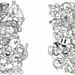 Raskrasil.com-Coloring-Pages-Super-Smash-Brothers-39