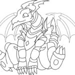 Raskrasil.com-Coloring-Pages-Super-Smash-Brothers-4