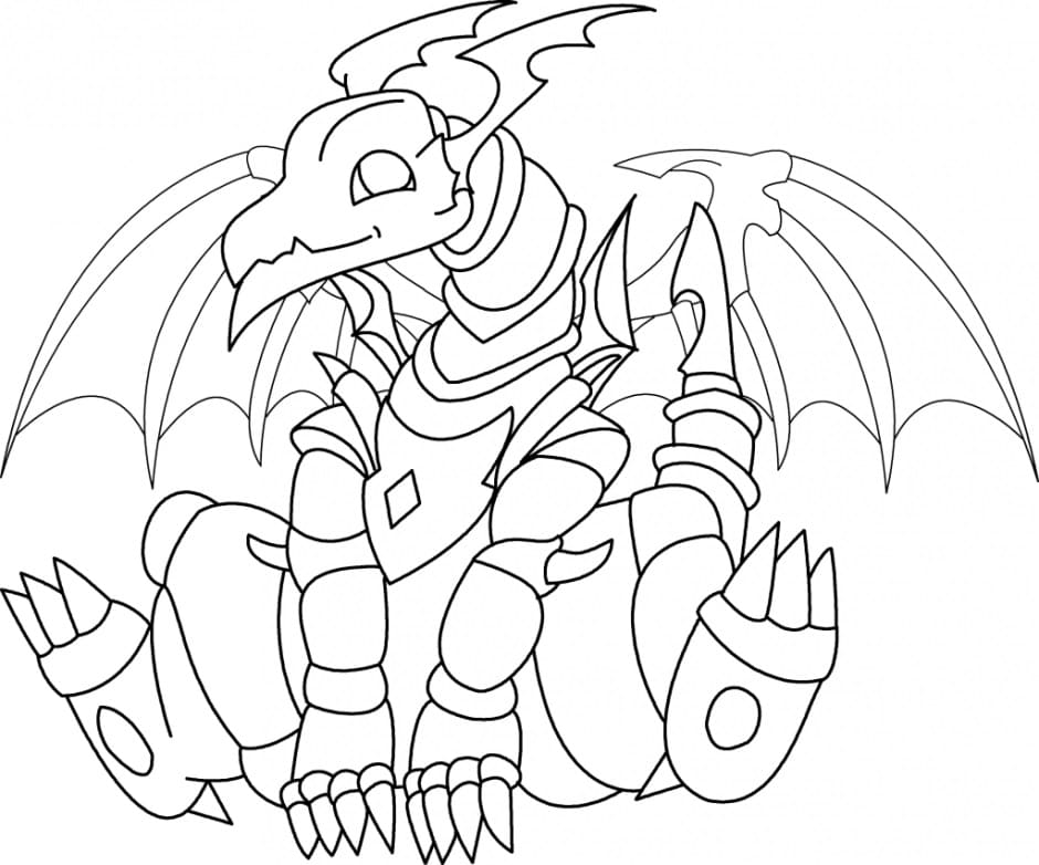 Raskrasil.com-Coloring-Pages-Super-Smash-Brothers-4