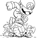 Raskrasil.com-Coloring-Pages-Super-Smash-Brothers-7