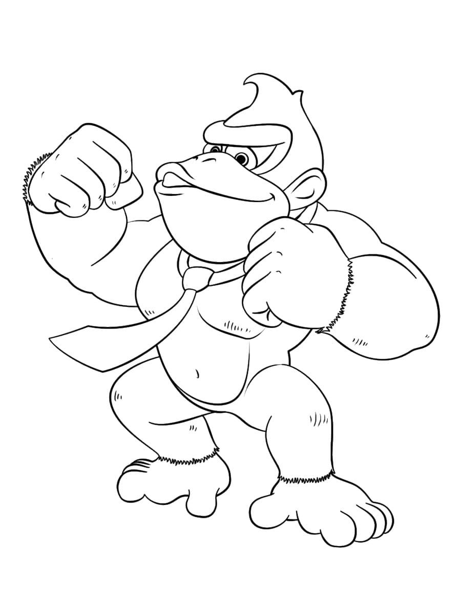 Raskrasil.com-Coloring-Pages-Super-Smash-Brothers-8