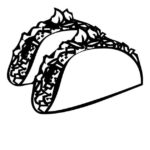 Raskrasil.com-Coloring-Pages-Taco-1