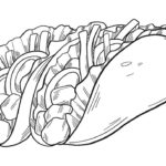 Raskrasil.com-Coloring-Pages-Taco-10