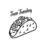 Raskrasil.com-Coloring-Pages-Taco-14