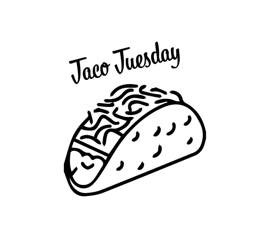 Raskrasil.com-Coloring-Pages-Taco-14