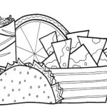 Raskrasil.com-Coloring-Pages-Taco-15
