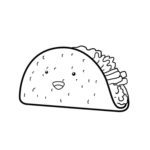 Raskrasil.com-Coloring-Pages-Taco-16