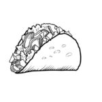 Raskrasil.com-Coloring-Pages-Taco-17
