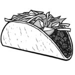 Raskrasil.com-Coloring-Pages-Taco-18