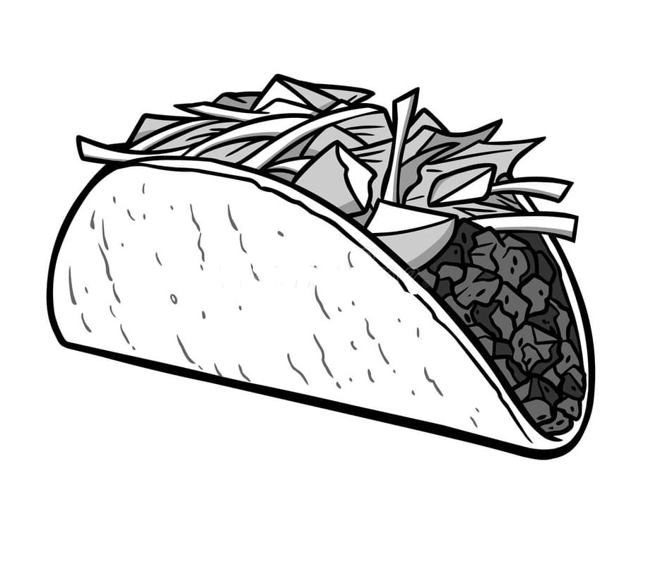 Raskrasil.com-Coloring-Pages-Taco-18