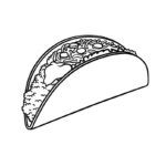 Raskrasil.com-Coloring-Pages-Taco-19