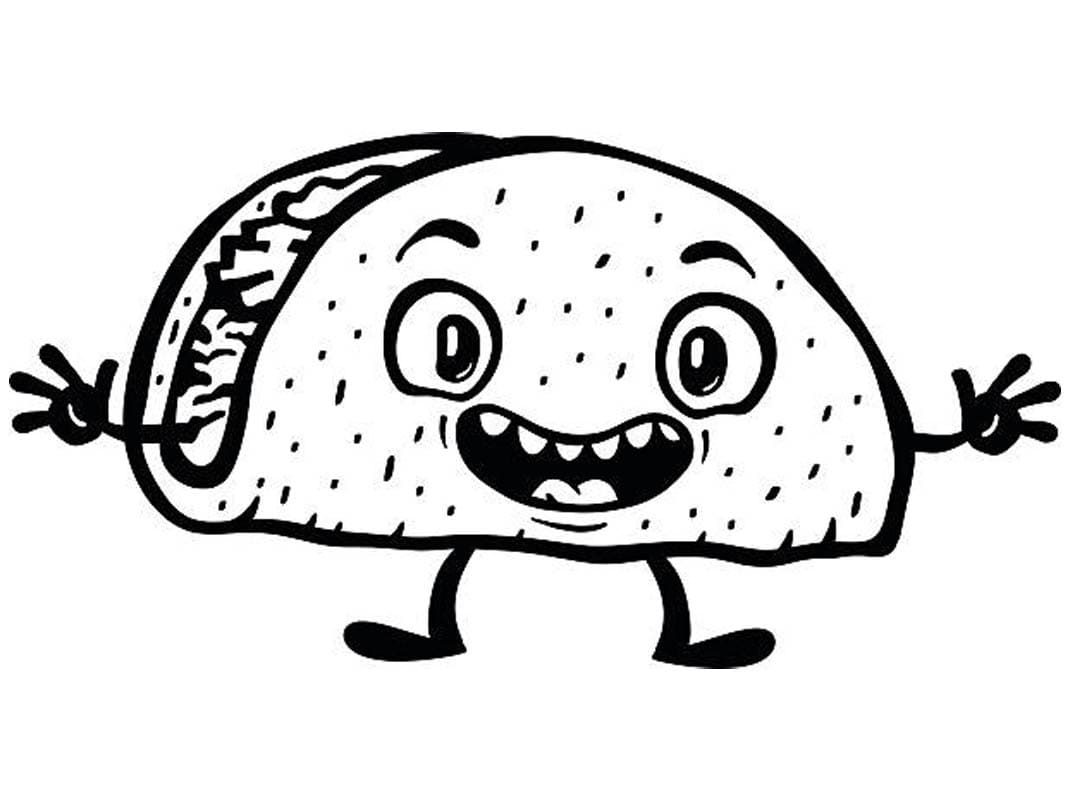 Raskrasil.com-Coloring-Pages-Taco-20