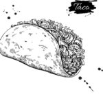 Raskrasil.com-Coloring-Pages-Taco-21