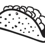 Raskrasil.com-Coloring-Pages-Taco-24