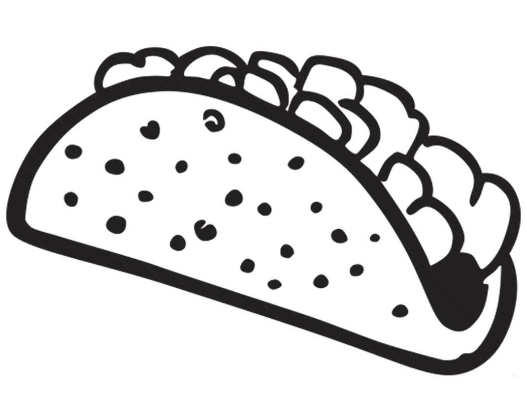 Raskrasil.com-Coloring-Pages-Taco-24