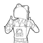 Raskrasil.com-Coloring-Pages-Taco-25