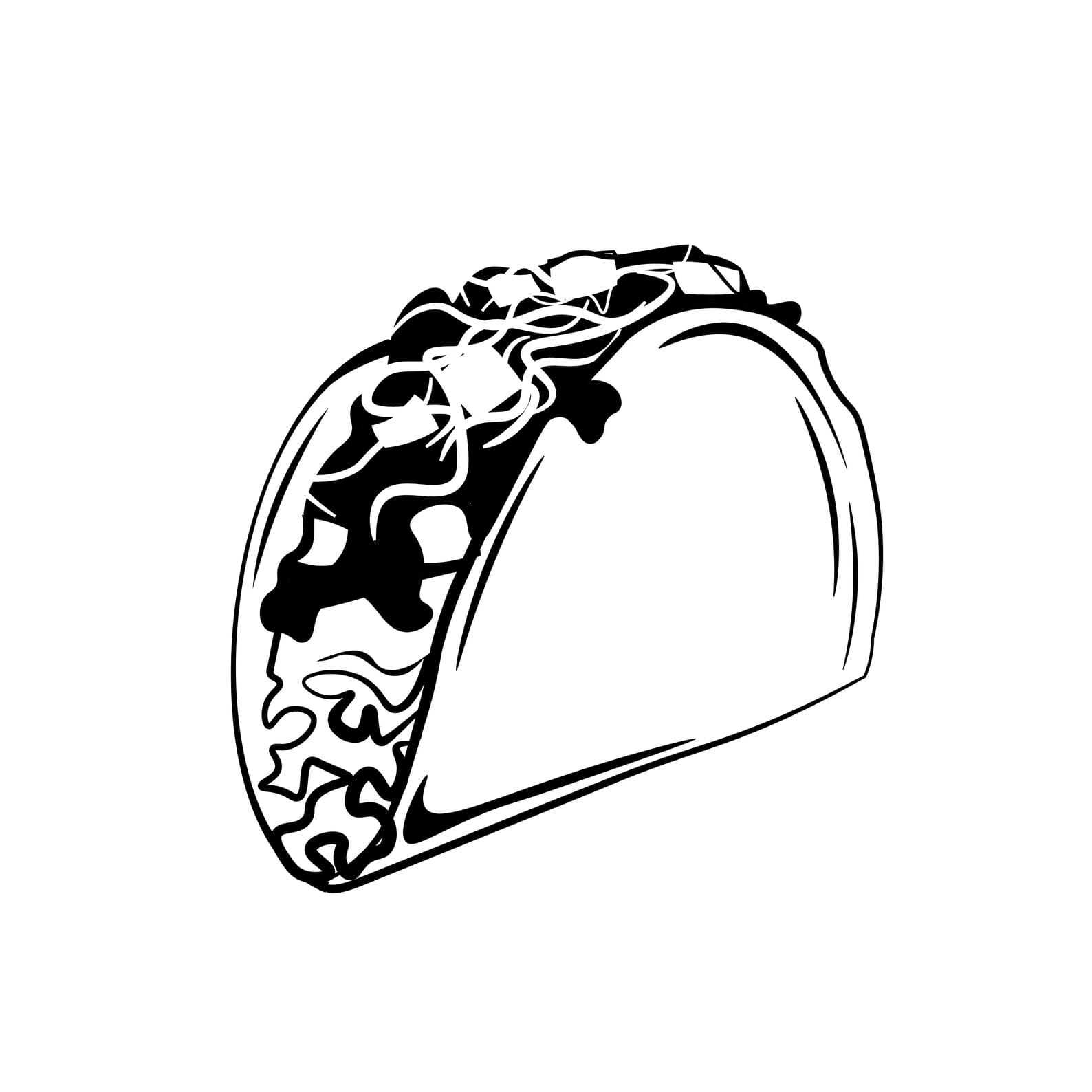 Raskrasil.com-Coloring-Pages-Taco-26