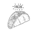 Raskrasil.com-Coloring-Pages-Taco-27