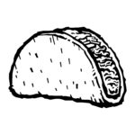 Raskrasil.com-Coloring-Pages-Taco-28