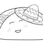 Raskrasil.com-Coloring-Pages-Taco-29