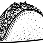 Raskrasil.com-Coloring-Pages-Taco-3