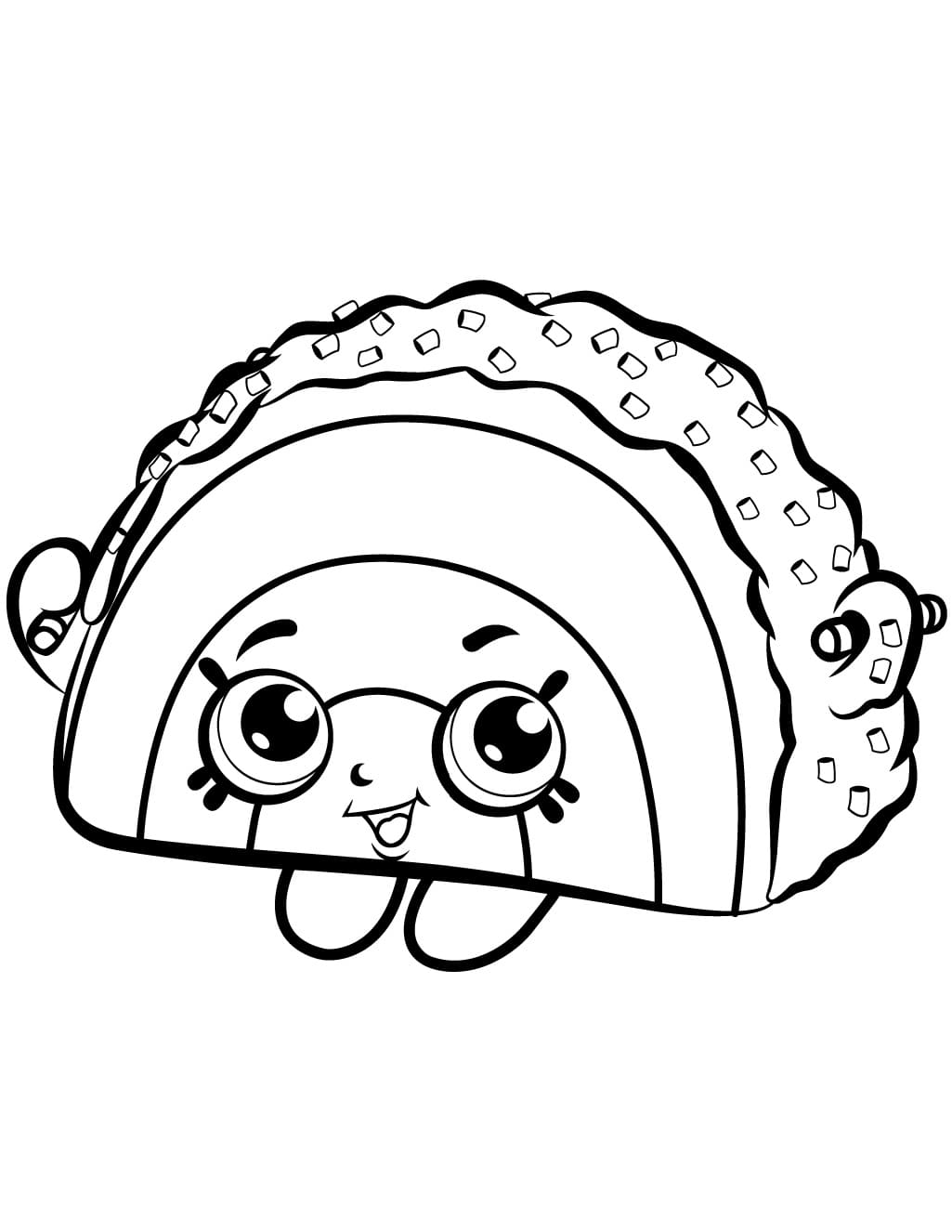 Raskrasil.com-Coloring-Pages-Taco-5