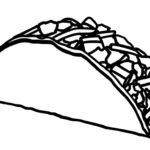 Raskrasil.com-Coloring-Pages-Taco-7