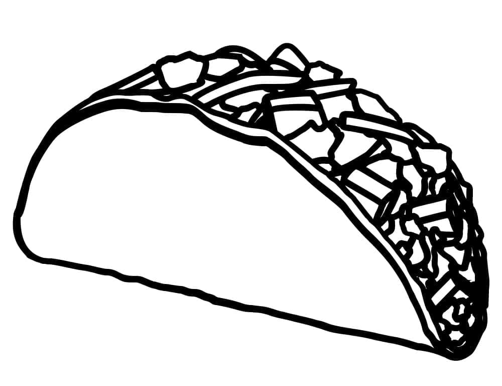 Raskrasil.com-Coloring-Pages-Taco-7