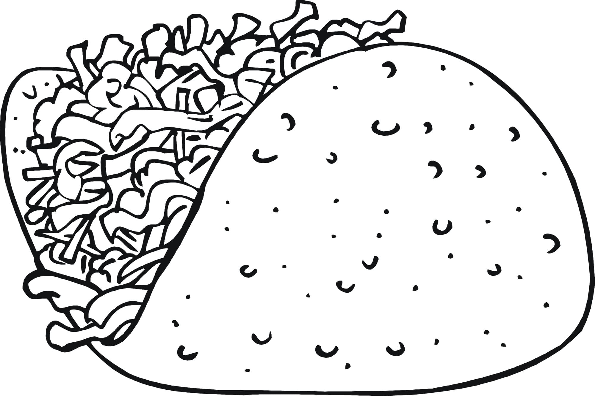 Raskrasil.com-Coloring-Pages-Taco-8