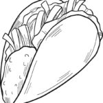 Raskrasil.com-Coloring-Pages-Taco-9