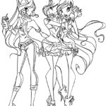 Raskrasil.com-Coloring-Pages-Winx-Club-1