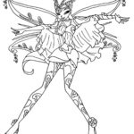 Raskrasil.com-Coloring-Pages-Winx-Club-10