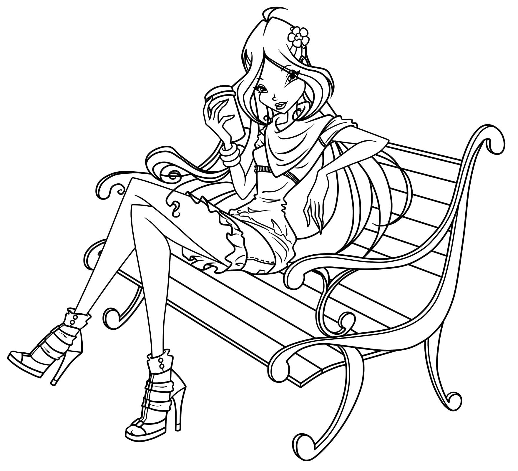 Raskrasil.com-Coloring-Pages-Winx-Club-100