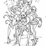 Raskrasil.com-Coloring-Pages-Winx-Club-103