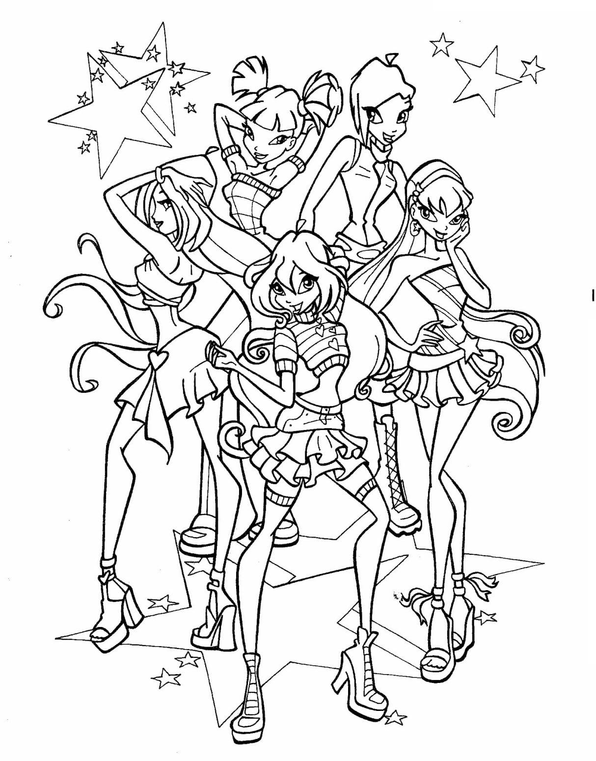 Raskrasil.com-Coloring-Pages-Winx-Club-103