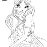 Raskrasil.com-Coloring-Pages-Winx-Club-104