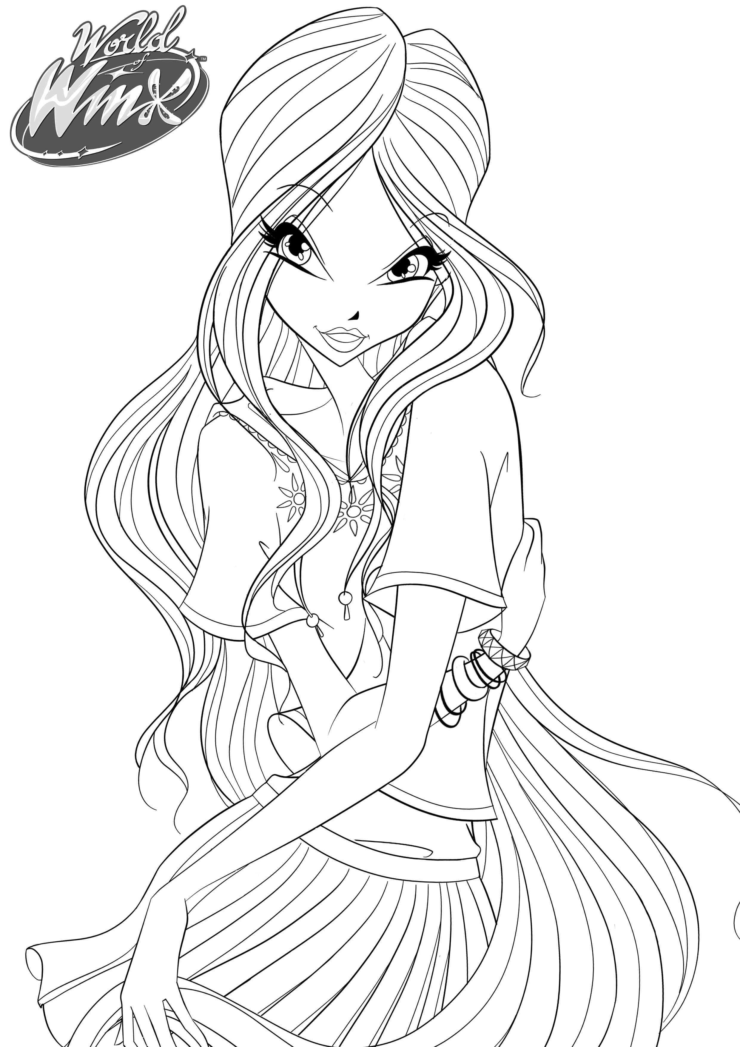 Raskrasil.com-Coloring-Pages-Winx-Club-104