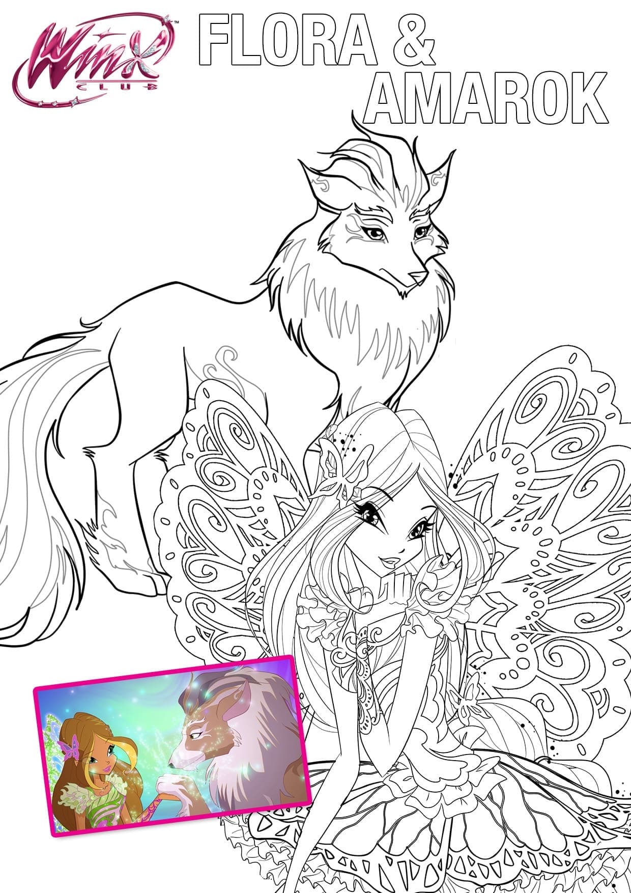 Raskrasil.com-Coloring-Pages-Winx-Club-110
