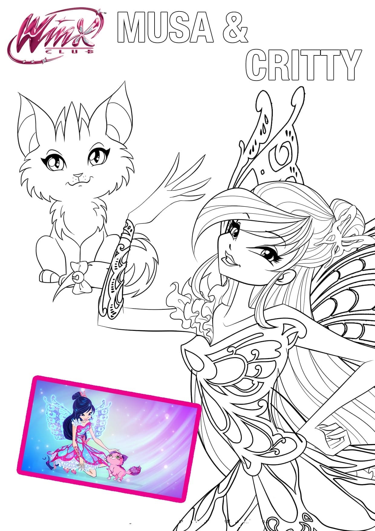 Raskrasil.com-Coloring-Pages-Winx-Club-111