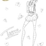 Raskrasil.com-Coloring-Pages-Winx-Club-112