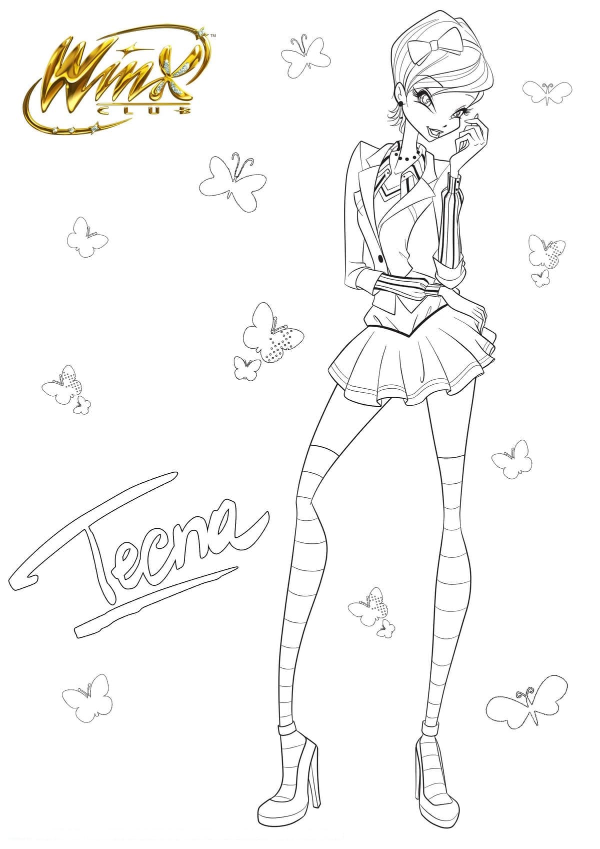 Raskrasil.com-Coloring-Pages-Winx-Club-112