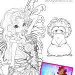 Raskrasil.com-Coloring-Pages-Winx-Club-113
