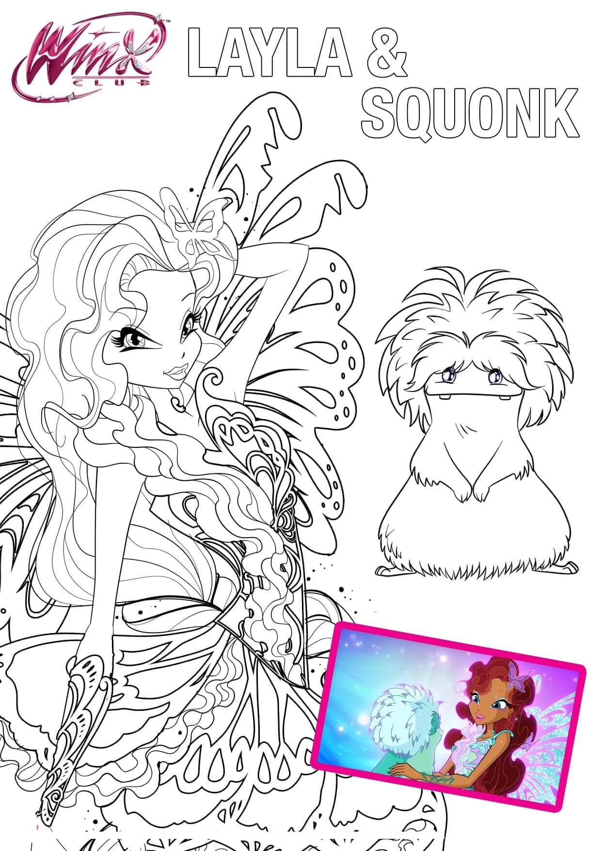 Raskrasil.com-Coloring-Pages-Winx-Club-113