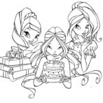Raskrasil.com-Coloring-Pages-Winx-Club-114