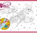 Raskrasil.com-Coloring-Pages-Winx-Club-115