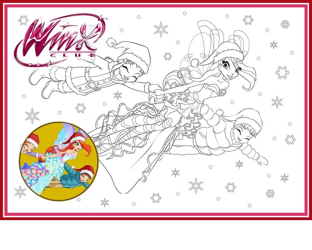 Raskrasil.com-Coloring-Pages-Winx-Club-115