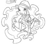 Raskrasil.com-Coloring-Pages-Winx-Club-116