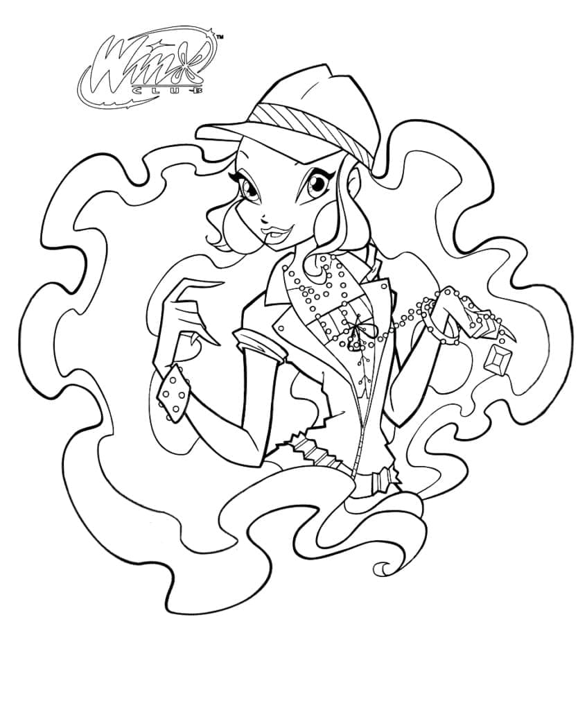 Raskrasil.com-Coloring-Pages-Winx-Club-116
